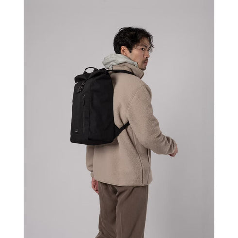 Sandqvist Dante Vegan Backpack (SA)